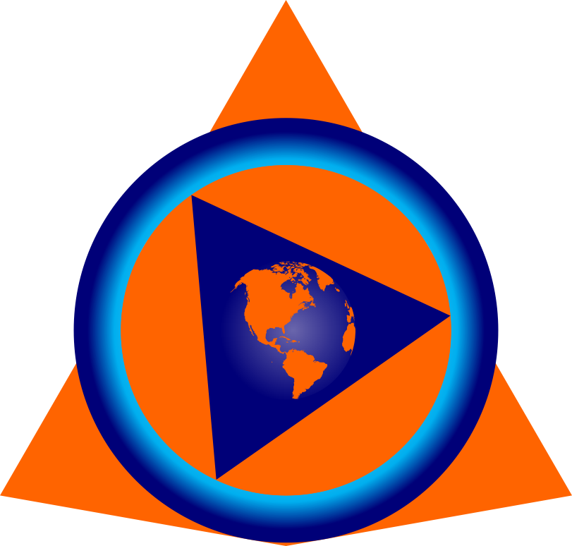 Logo Artenex