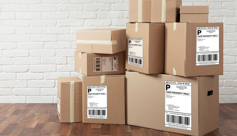 how-to-label-a-package-and-set-up-shipping-strategy